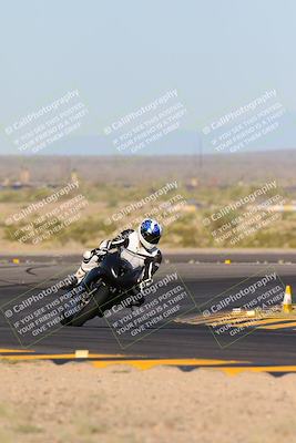 media/May-12-2024-SoCal Trackdays (Sun) [[ad755dc1f9]]/1-Turn 11 (730am)/